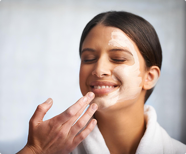 Sobre nosotros skin care store image 1