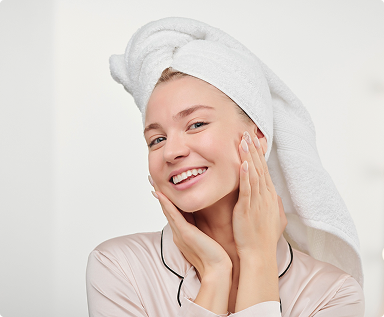 Sobre nosotros skin care store image 3
