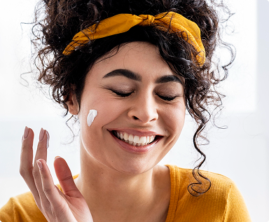 Sobre nosotros skin care store image 4