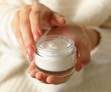 Sobre nosotros skin care store image 5