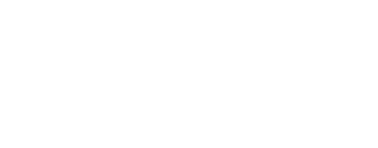 logotipo moda minimalista crema (2)
