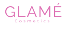 glamefondotrasnp